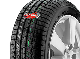 Toyo Toyo Snowprox S-954  R20 