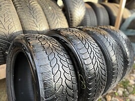 Bridgestone BLIZZAK LM32 R16 