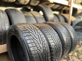 Kumho IZEN KW41 R16 