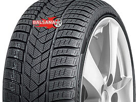 Pirelli Pirelli Winter Sotto R20 