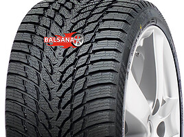 Nokian Nokian Snowproof 1 ( R20 