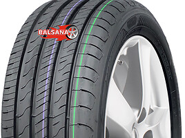 Goodyear Goodyear Efficientgr R20 