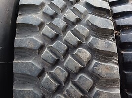 BFGoodrich R16 