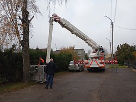 Bokstelio, autobokstelio, autoboksteliu nuoma