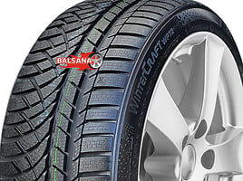 Kumho Kumho WinterCraft WP R19 