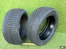 Laufenn Laufenn R18 R18 Tyres passanger car