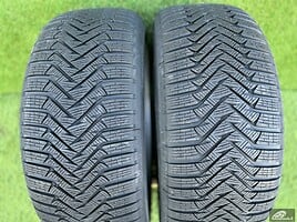 Laufenn Laufenn R18 R18 Tyres passanger car