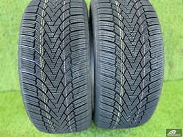 Sonix Sonix R15 R15 Tyres passanger car