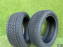 Sonix Sonix R15 R15 Tyres passanger car