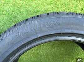 Sonix Sonix R15 R15 Tyres passanger car