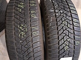 Dunlop R16 