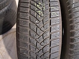 Dunlop R16 зимние шины для автомобилей