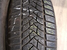 Dunlop R16 зимние шины для автомобилей