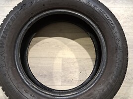 Dunlop R16 зимние шины для автомобилей