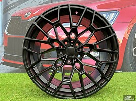 Autowheels BMW 827M Style G20, G22, G30 light alloy R19 rims