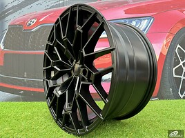 Autowheels BMW 827M Style G20, G22, G30 light alloy R19 rims