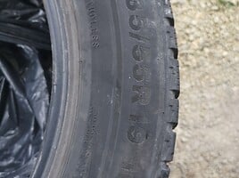 Triangle R19 winter tyres passanger car