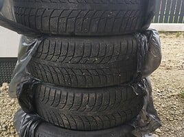 Triangle R19 winter tyres passanger car