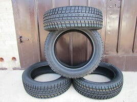 Agi GALGUM ALP 2 R17 universal tyres passanger car