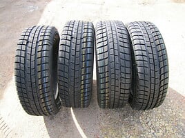 Agi GALGUM ALP 2 R17 universal tyres passanger car