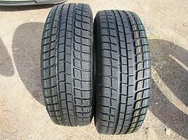 Agi GALGUM ALP 2 R16 universal tyres passanger car