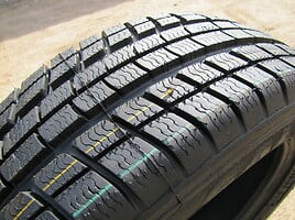 Agi GALGUM ALP 2 R16 universal tyres passanger car