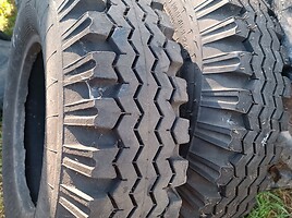 R15 universal tyres passanger car