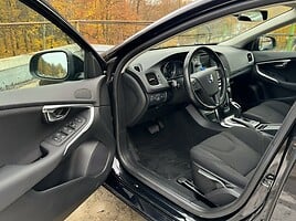 Volvo V40 Automatic 2013 m