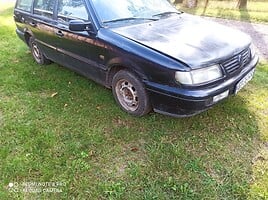 Volkswagen Passat 1995 m Universalas