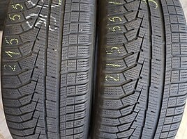 Hankook R17 зимние шины для автомобилей