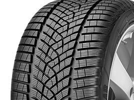 Goodyear Goodyear Ultra Grip  R18 