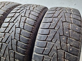 Roadstone dygliuotos R16 зимние шины для автомобилей