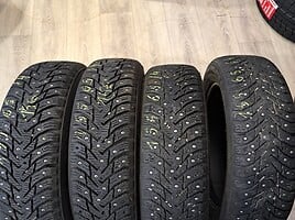 Nokian R14 