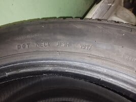 Goodyear Ultragrip 8 R20 зимние шины для автомобилей