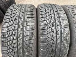 Hankook Siunciam, 5+7mm R17 