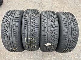 Hankook Siunciam, 7mm R17 