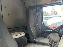 Truck over 7.5t. Volvo FL 2007 y parts