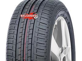 Bridgestone Bridgestone Ecopia E R16 