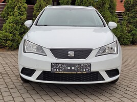 Seat Ibiza 2014 m Universalas