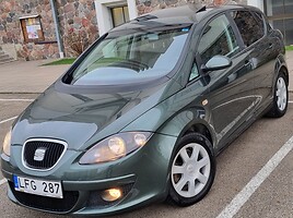 Seat Toledo TDI 2005 m