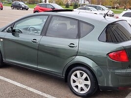 Seat Toledo TDI 2005 m