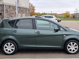 Seat Toledo TDI 2005 m