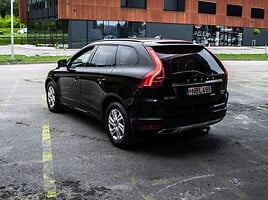 Volvo XC60 11809 2014 y