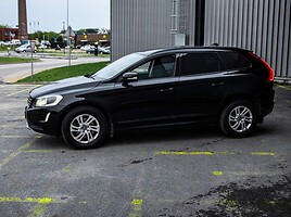 Volvo XC60 11809 2014 y