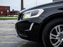 Volvo XC60 11809 2014 y