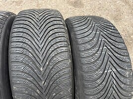 Michelin Siunciam, 6+8mm R17 