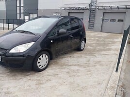 Mitsubishi Colt 2007 m Hečbekas