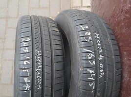 Hankook Kinergy eco2 R15 