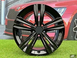 Autowheels VW Sebring Style Golf, Passat R17 