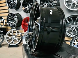 Autowheels VW Adelaide Style Golf, T-Roc литые R16 диски